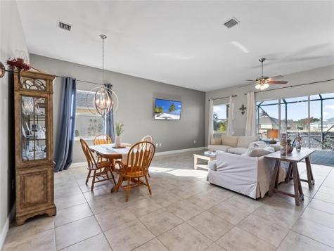 765 Fortunella Circle SW Vero Beach FL 32968