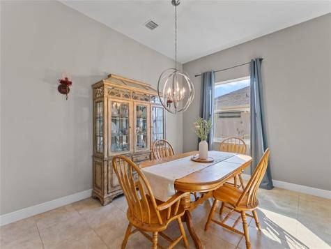 765 Fortunella Circle SW Vero Beach FL 32968