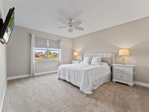 765 Fortunella Circle SW Vero Beach FL 32968