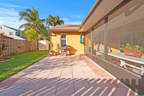 Sunrise FL 33326