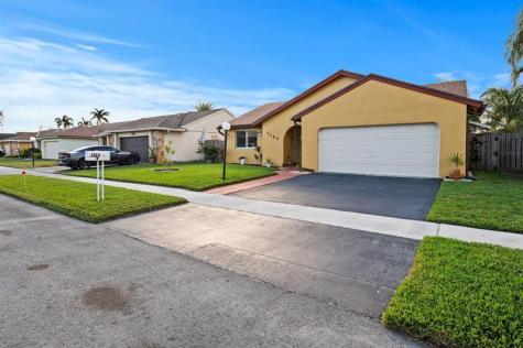 Sunrise FL 33326