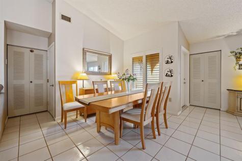 Sunrise FL 33326