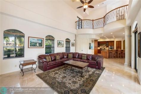 11600 NW 8th Street Plantation FL 33325