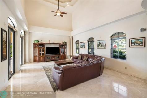 11600 NW 8th Street Plantation FL 33325