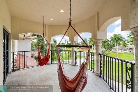11600 NW 8th Street Plantation FL 33325