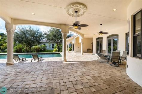 11600 NW 8th Street Plantation FL 33325