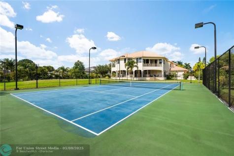 11600 NW 8th Street Plantation FL 33325