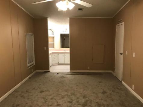 1703 SW 35th Circle Okeechobee FL 34974