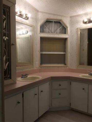 1703 SW 35th Circle Okeechobee FL 34974
