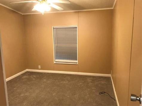 1703 SW 35th Circle Okeechobee FL 34974
