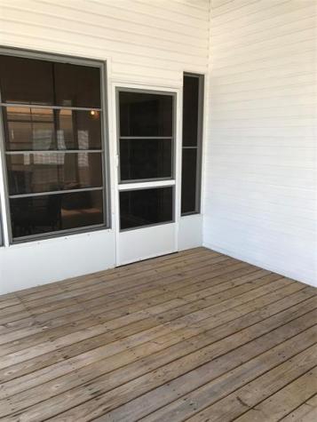 1703 SW 35th Circle Okeechobee FL 34974