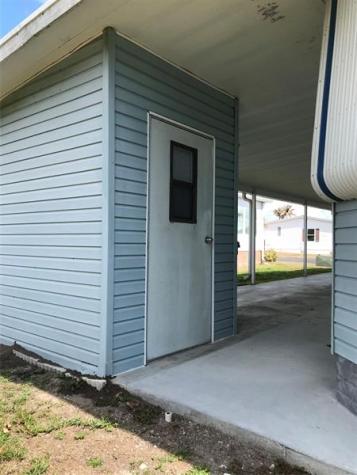 1703 SW 35th Circle Okeechobee FL 34974