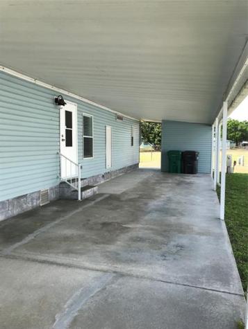 1703 SW 35th Circle Okeechobee FL 34974