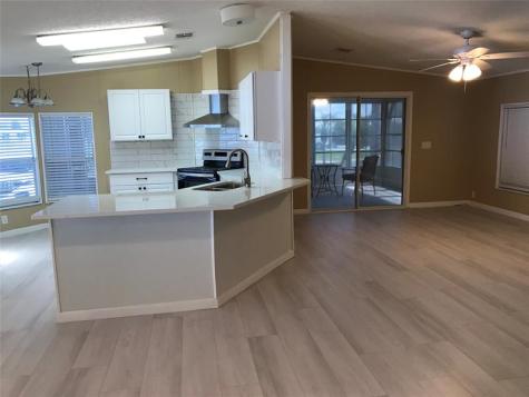 1703 SW 35th Circle Okeechobee FL 34974