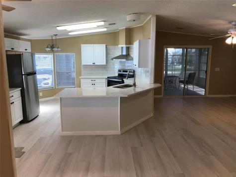 1703 SW 35th Circle Okeechobee FL 34974