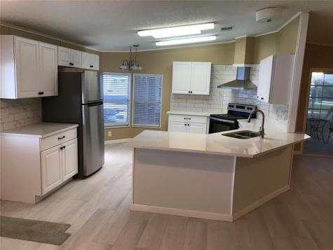 1703 SW 35th Circle Okeechobee FL 34974