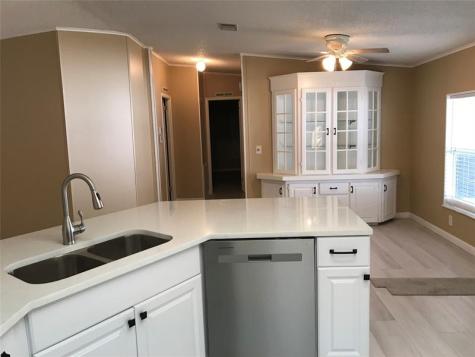 1703 SW 35th Circle Okeechobee FL 34974