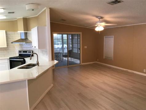 1703 SW 35th Circle Okeechobee FL 34974