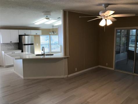 1703 SW 35th Circle Okeechobee FL 34974