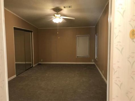 1703 SW 35th Circle Okeechobee FL 34974