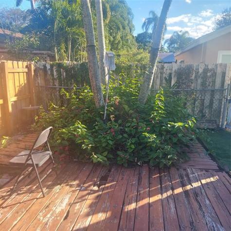 1424 NW 49th Avenue Coconut Creek FL 33063
