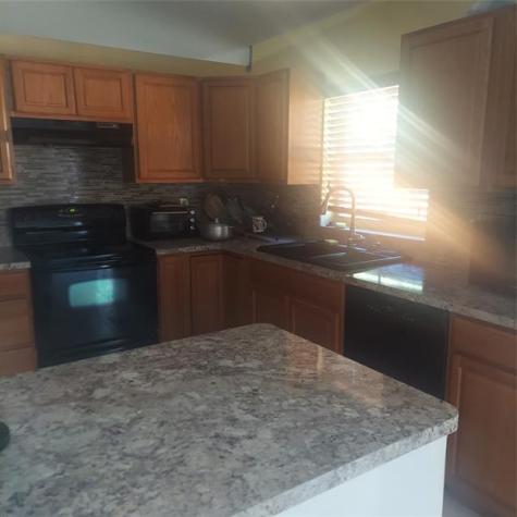 1424 NW 49th Avenue Coconut Creek FL 33063