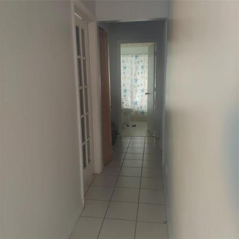 1424 NW 49th Avenue Coconut Creek FL 33063