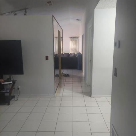 1424 NW 49th Avenue Coconut Creek FL 33063