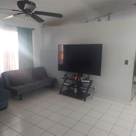 1424 NW 49th Avenue Coconut Creek FL 33063