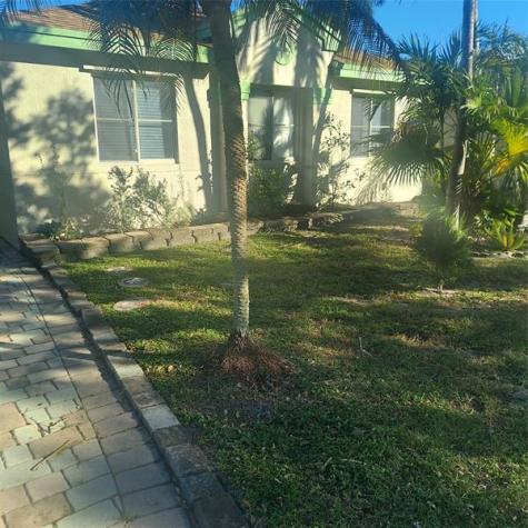 1424 NW 49th Avenue Coconut Creek FL 33063