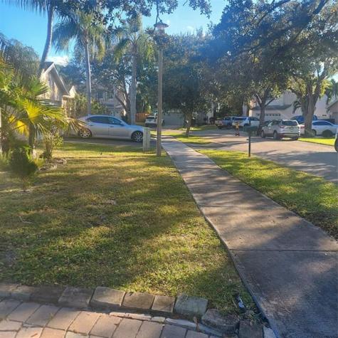 1424 NW 49th Avenue Coconut Creek FL 33063