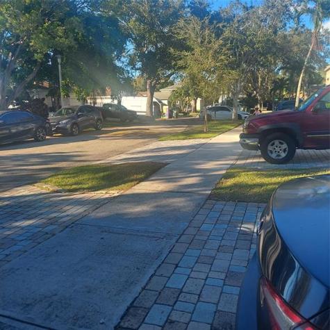1424 NW 49th Avenue Coconut Creek FL 33063