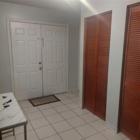 1424 NW 49th Avenue Coconut Creek FL 33063