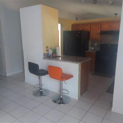 1424 NW 49th Avenue Coconut Creek FL 33063