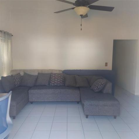 1424 NW 49th Avenue Coconut Creek FL 33063