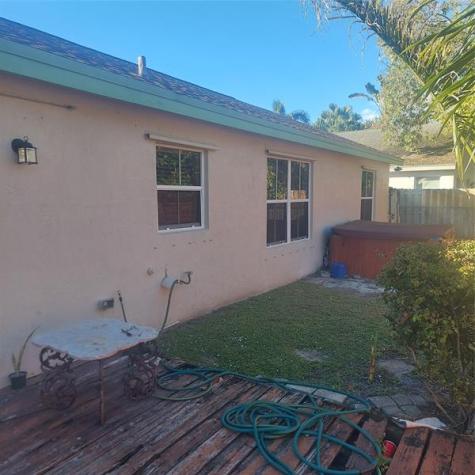 1424 NW 49th Avenue Coconut Creek FL 33063