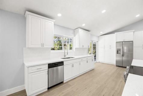 9791 Sun Pointe Drive Boynton Beach FL 33437