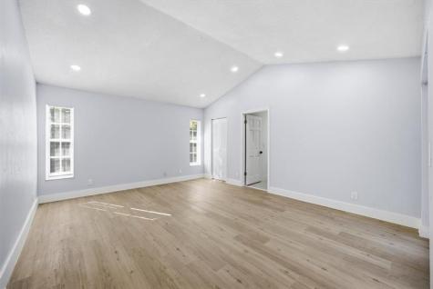9791 Sun Pointe Drive Boynton Beach FL 33437