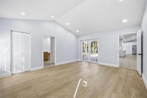 9791 Sun Pointe Drive Boynton Beach FL 33437