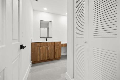 9791 Sun Pointe Drive Boynton Beach FL 33437