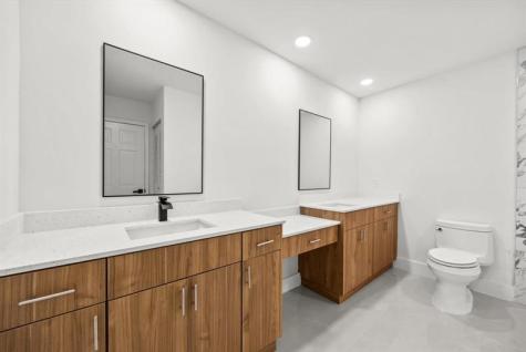 9791 Sun Pointe Drive Boynton Beach FL 33437