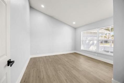 9791 Sun Pointe Drive Boynton Beach FL 33437