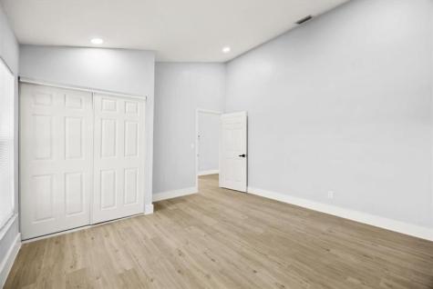 9791 Sun Pointe Drive Boynton Beach FL 33437