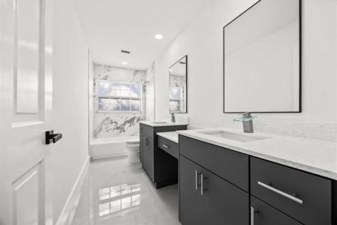 9791 Sun Pointe Drive Boynton Beach FL 33437