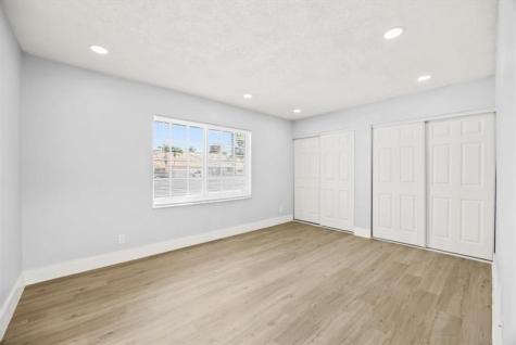9791 Sun Pointe Drive Boynton Beach FL 33437
