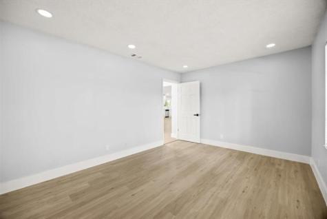 9791 Sun Pointe Drive Boynton Beach FL 33437