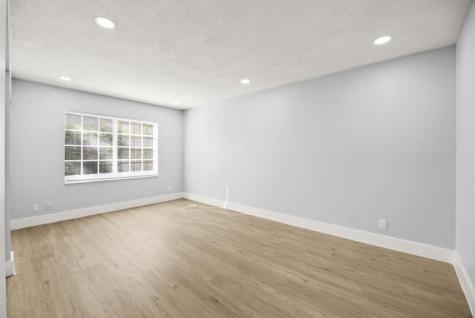 9791 Sun Pointe Drive Boynton Beach FL 33437