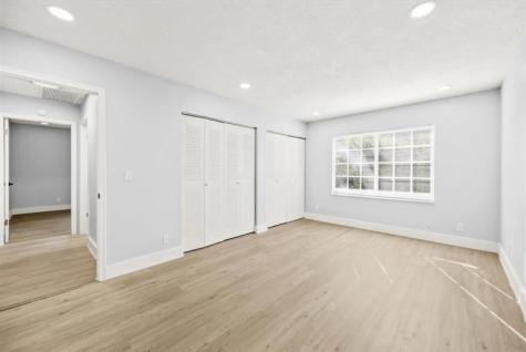 9791 Sun Pointe Drive Boynton Beach FL 33437