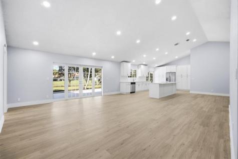 9791 Sun Pointe Drive Boynton Beach FL 33437
