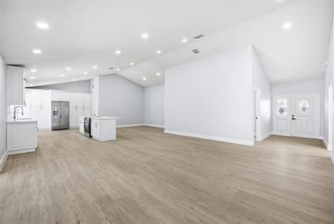 9791 Sun Pointe Drive Boynton Beach FL 33437